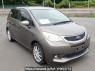Used 2014 AT subaru trezia NSP120X Image[0]