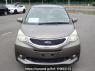 Used 2014 AT subaru trezia NSP120X Image[1]