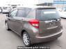 Used 2014 AT subaru trezia NSP120X Image[4]