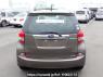 Used 2014 AT subaru trezia NSP120X Image[5]
