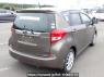 Used 2014 AT subaru trezia NSP120X Image[6]