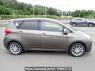 Used 2014 AT subaru trezia NSP120X Image[7]