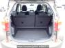 Used 2014 AT subaru trezia NSP120X Image[8]