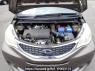 Used 2014 AT subaru trezia NSP120X Image[9]