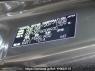Used 2014 AT subaru trezia NSP120X Image[10]