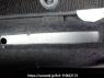 Used 2014 AT subaru trezia NSP120X Image[11]