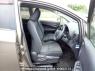 Used 2014 AT subaru trezia NSP120X Image[12]