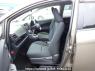 Used 2014 AT subaru trezia NSP120X Image[13]