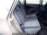 Used 2014 AT subaru trezia NSP120X Image[14]