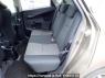 Used 2014 AT subaru trezia NSP120X Image[15]