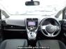 Used 2014 AT subaru trezia NSP120X Image[16]