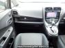 Used 2014 AT subaru trezia NSP120X Image[17]