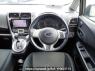 Used 2014 AT subaru trezia NSP120X Image[19]