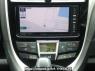 Used 2014 AT subaru trezia NSP120X Image[20]