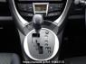 Used 2014 AT subaru trezia NSP120X Image[21]
