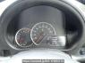 Used 2014 AT subaru trezia NSP120X Image[22]