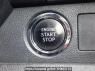 Used 2014 AT subaru trezia NSP120X Image[24]