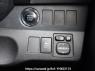 Used 2014 AT subaru trezia NSP120X Image[25]