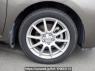 Used 2014 AT subaru trezia NSP120X Image[27]