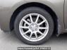 Used 2014 AT subaru trezia NSP120X Image[28]