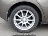 Used 2014 AT subaru trezia NSP120X Image[29]