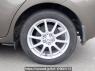 Used 2014 AT subaru trezia NSP120X Image[30]