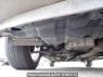 Used 2014 AT subaru trezia NSP120X Image[31]