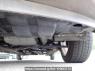 Used 2014 AT subaru trezia NSP120X Image[32]