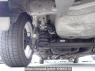 Used 2014 AT subaru trezia NSP120X Image[33]