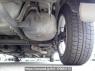 Used 2014 AT subaru trezia NSP120X Image[34]