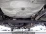 Used 2014 AT subaru trezia NSP120X Image[35]