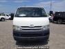 Used 2008 MT toyota hiace-van KDH201V Image[1]