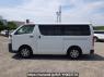 Used 2008 MT toyota hiace-van KDH201V Image[3]