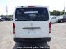 Used 2008 MT toyota hiace-van KDH201V Image[5]