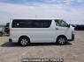 Used 2008 MT toyota hiace-van KDH201V Image[7]
