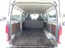 Used 2008 MT toyota hiace-van KDH201V Image[8]