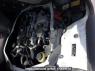 Used 2008 MT toyota hiace-van KDH201V Image[10]