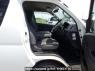 Used 2008 MT toyota hiace-van KDH201V Image[11]