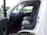 Used 2008 MT toyota hiace-van KDH201V Image[12]