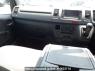 Used 2008 MT toyota hiace-van KDH201V Image[15]
