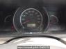 Used 2008 MT toyota hiace-van KDH201V Image[17]