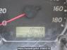 Used 2008 MT toyota hiace-van KDH201V Image[18]