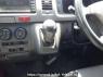 Used 2008 MT toyota hiace-van KDH201V Image[20]