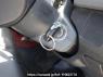 Used 2008 MT toyota hiace-van KDH201V Image[21]