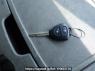 Used 2008 MT toyota hiace-van KDH201V Image[22]