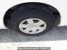 Used 2008 MT toyota hiace-van KDH201V Image[24]