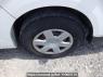 Used 2008 MT toyota hiace-van KDH201V Image[25]