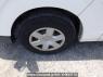 Used 2008 MT toyota hiace-van KDH201V Image[26]