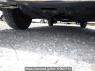 Used 2008 MT toyota hiace-van KDH201V Image[27]