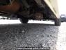 Used 2008 MT toyota hiace-van KDH201V Image[30]